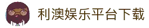APP下载